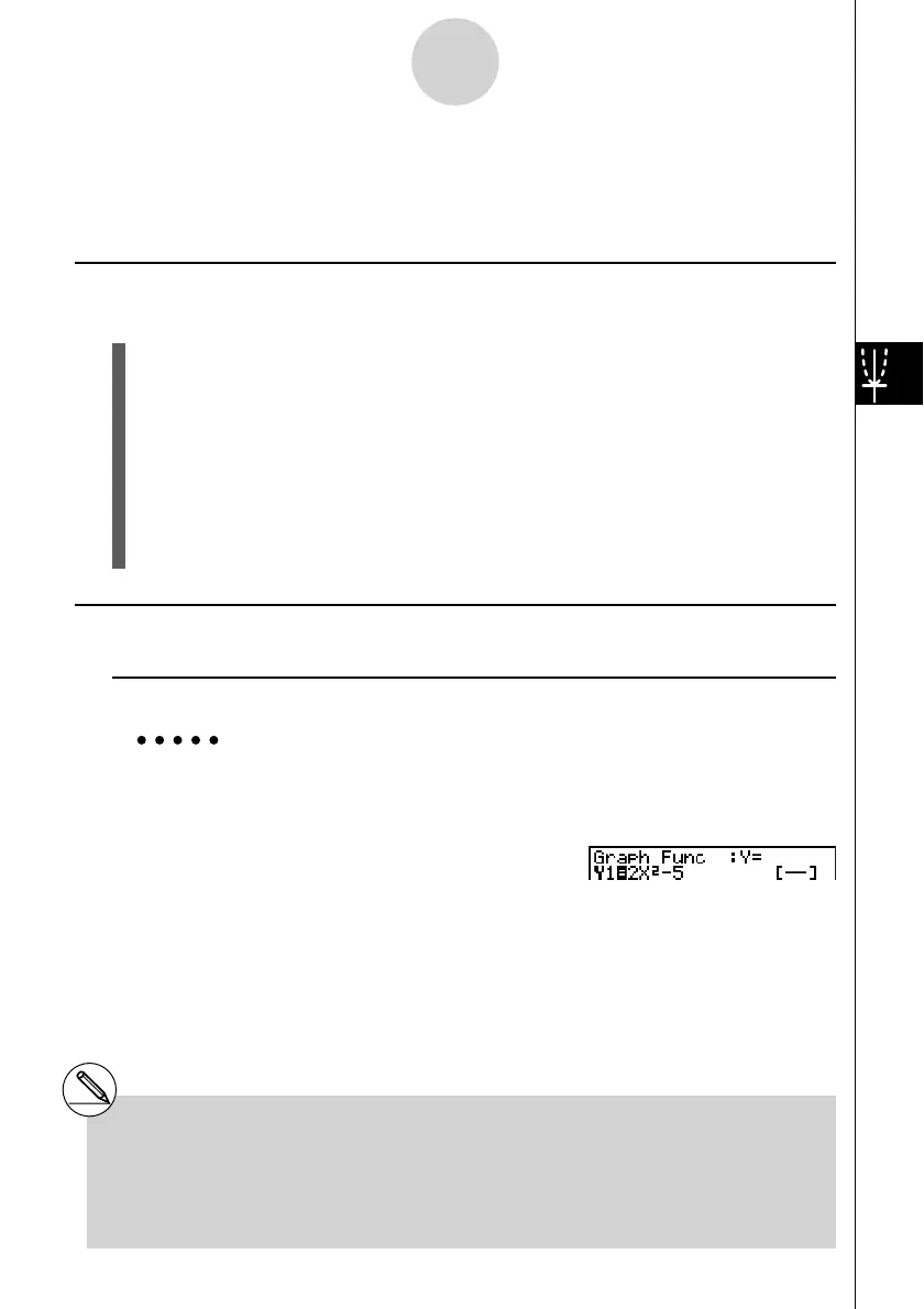 Page #194 background image