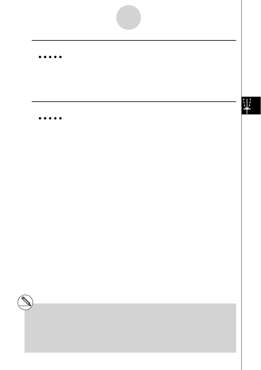 Page #195 background image