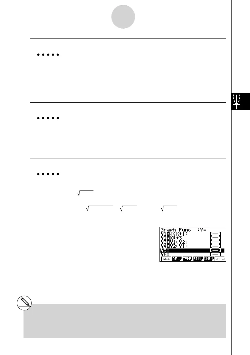 Page #196 background image