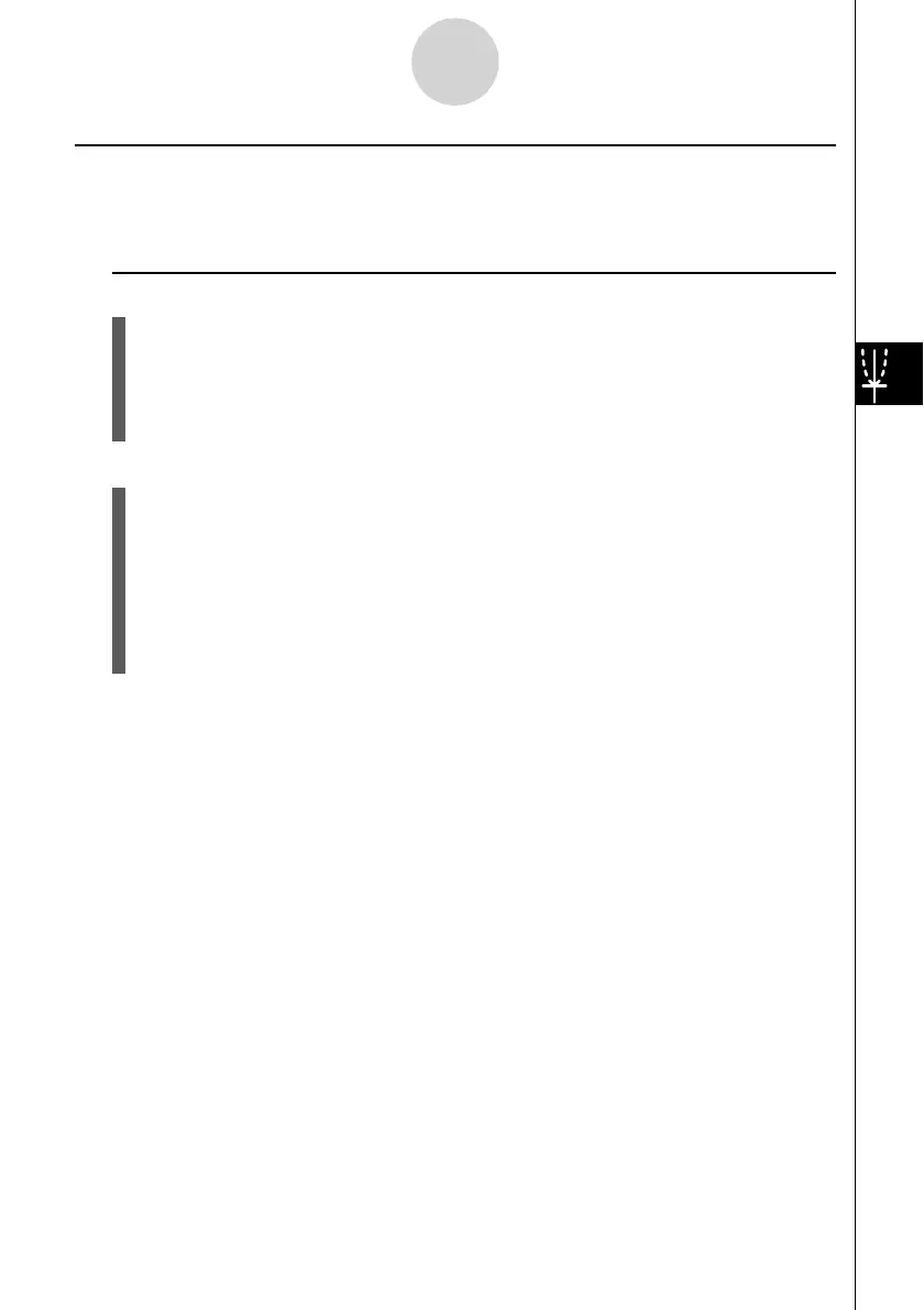 Page #206 background image