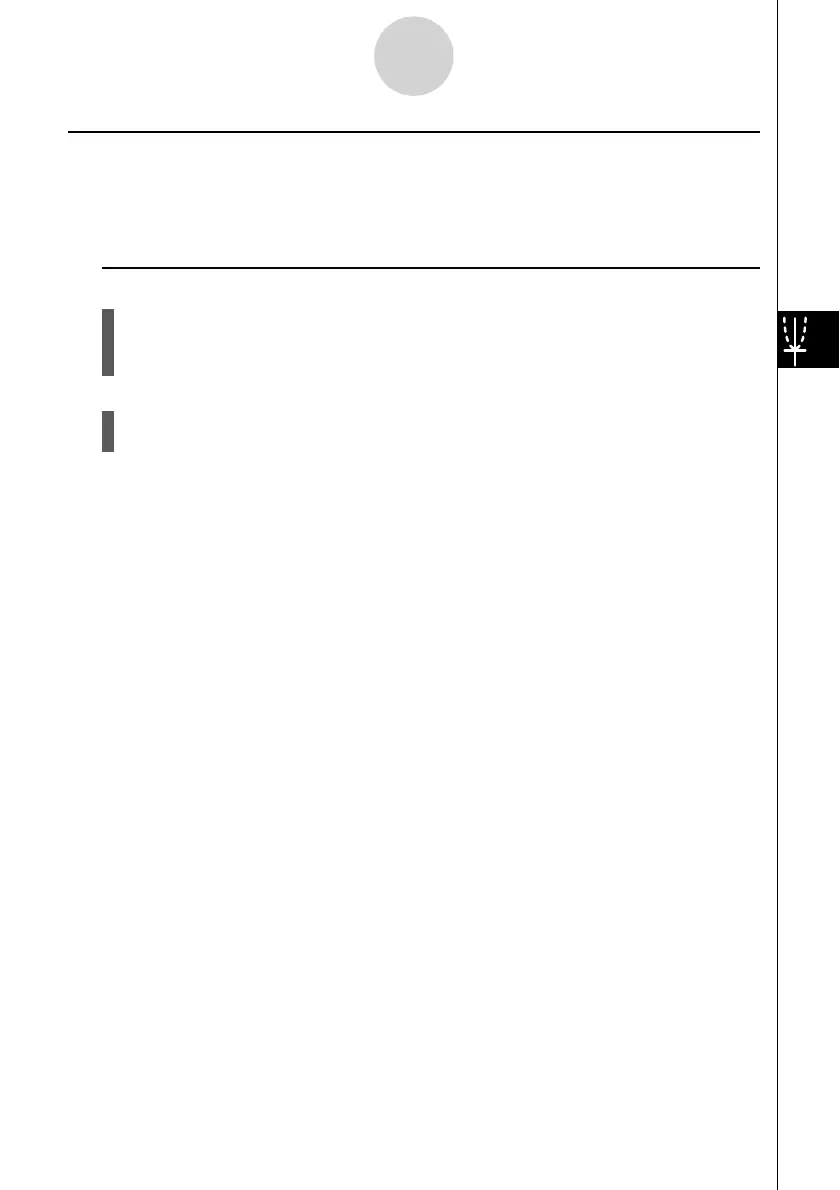 Page #208 background image
