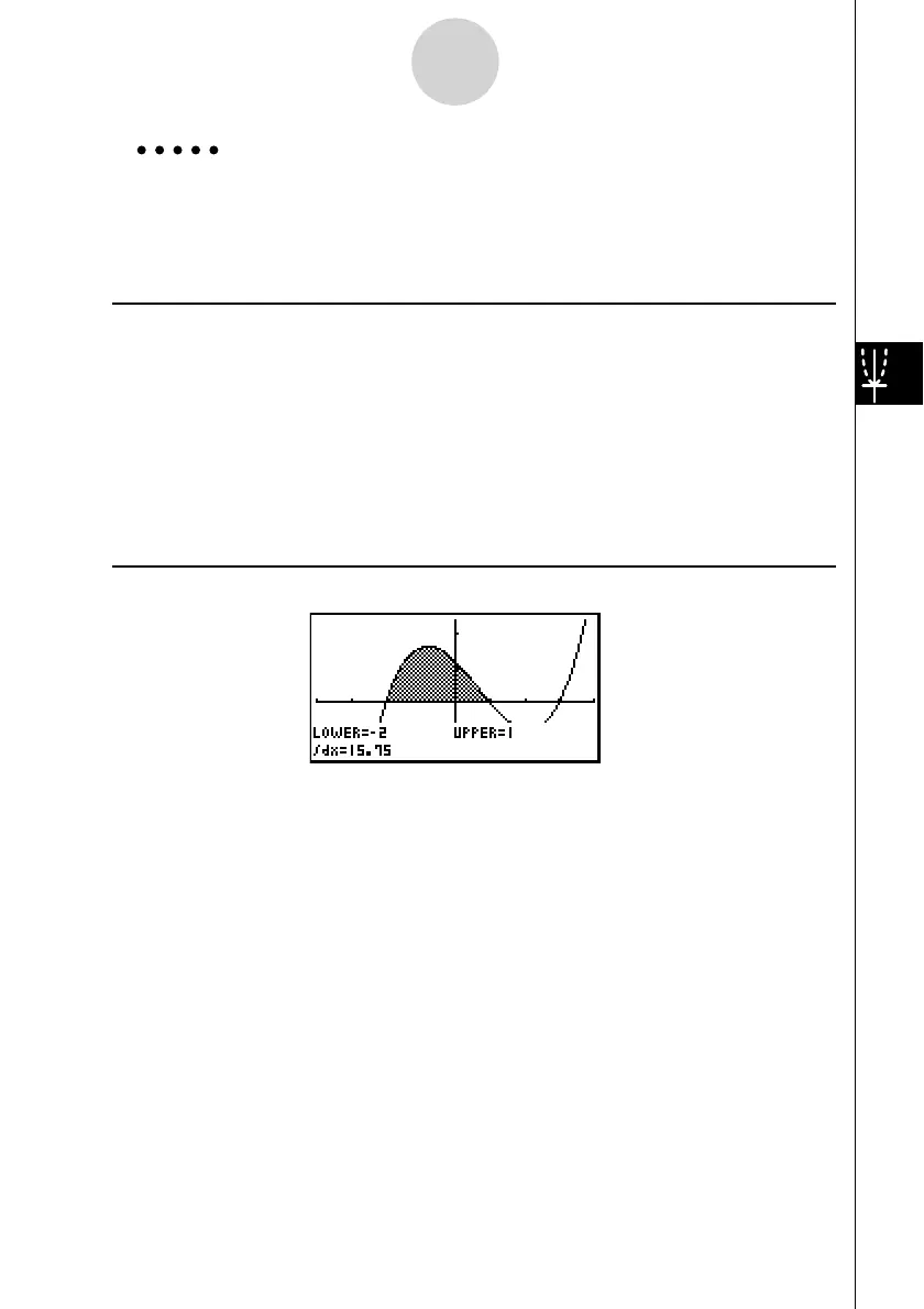 Page #213 background image