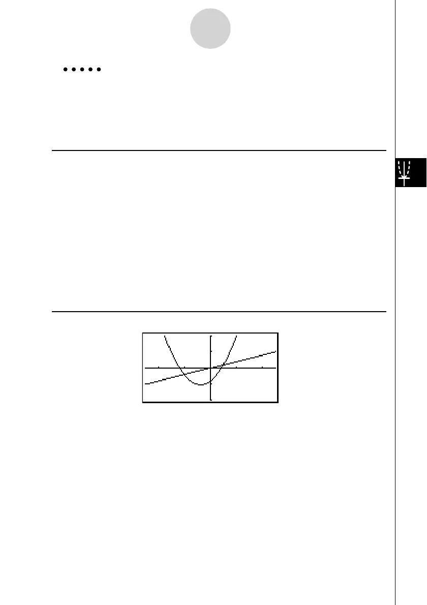 Page #217 background image