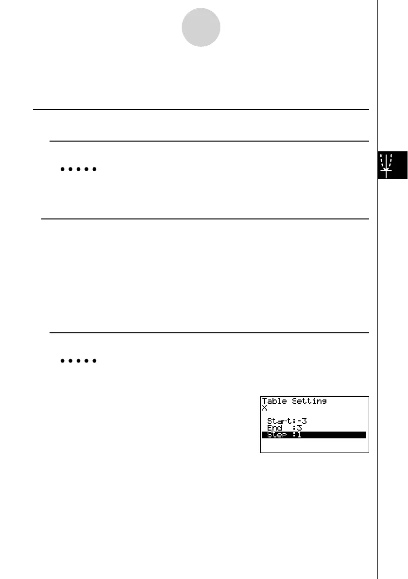 Page #218 background image