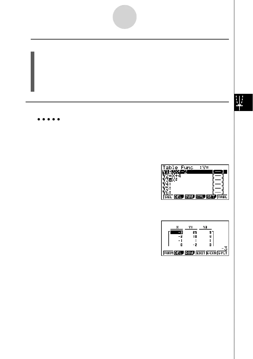 Page #219 background image