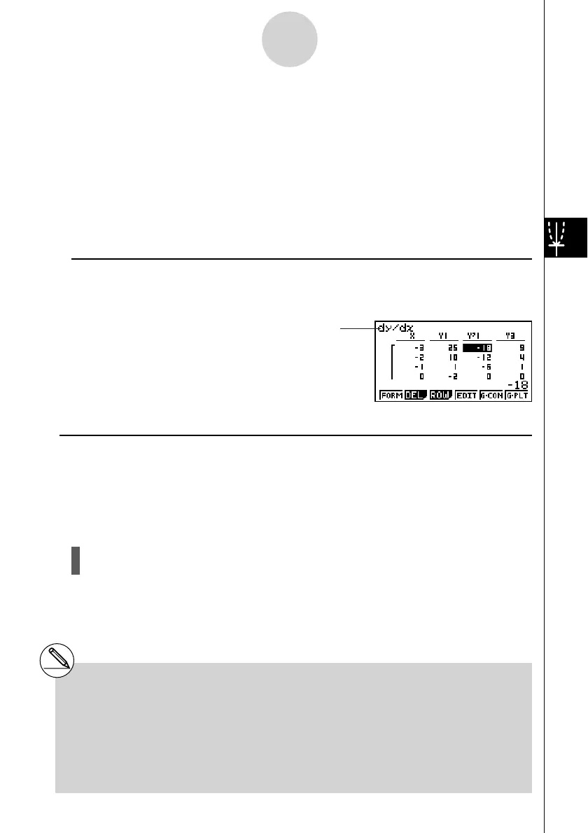 Page #220 background image
