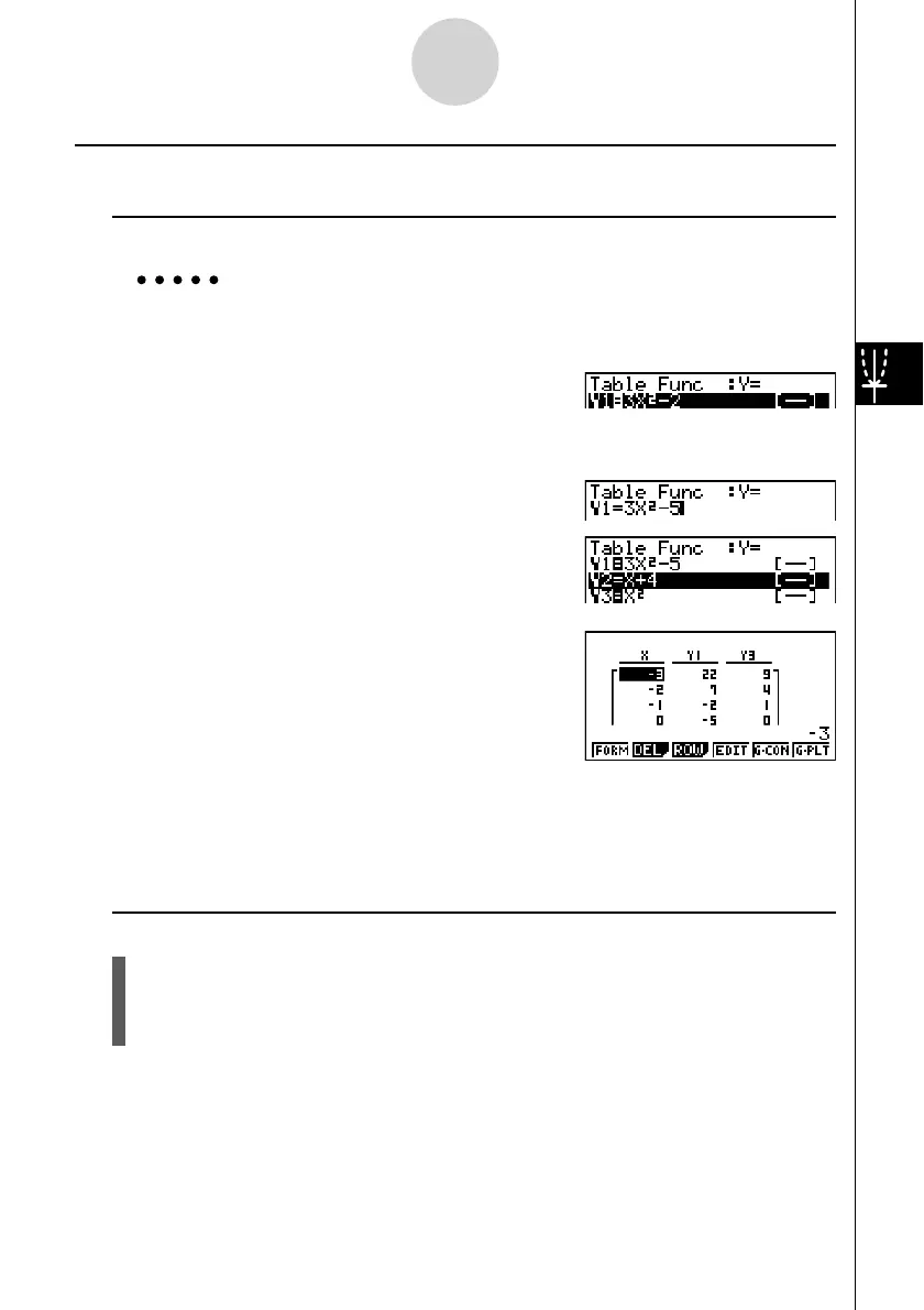 Page #221 background image