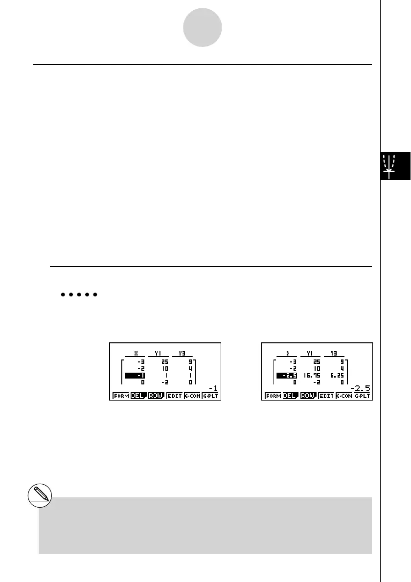 Page #222 background image