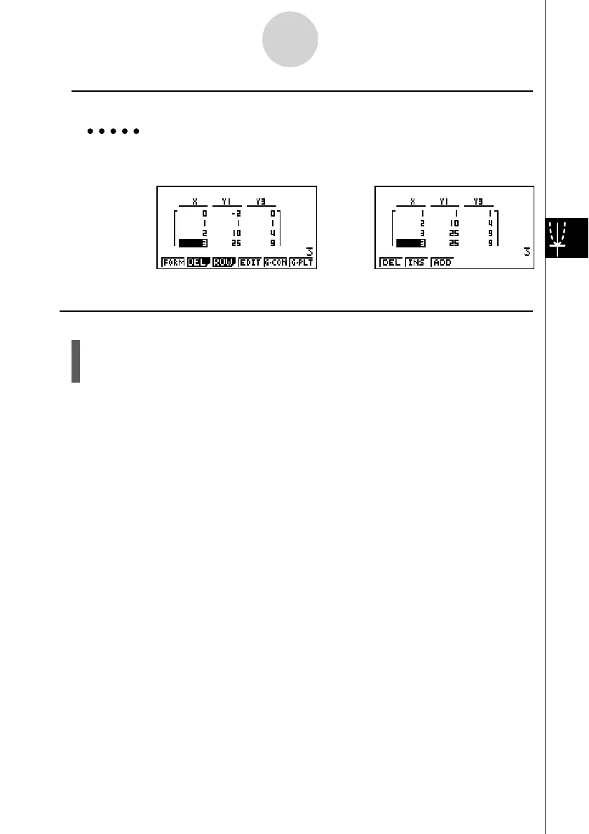 Page #224 background image