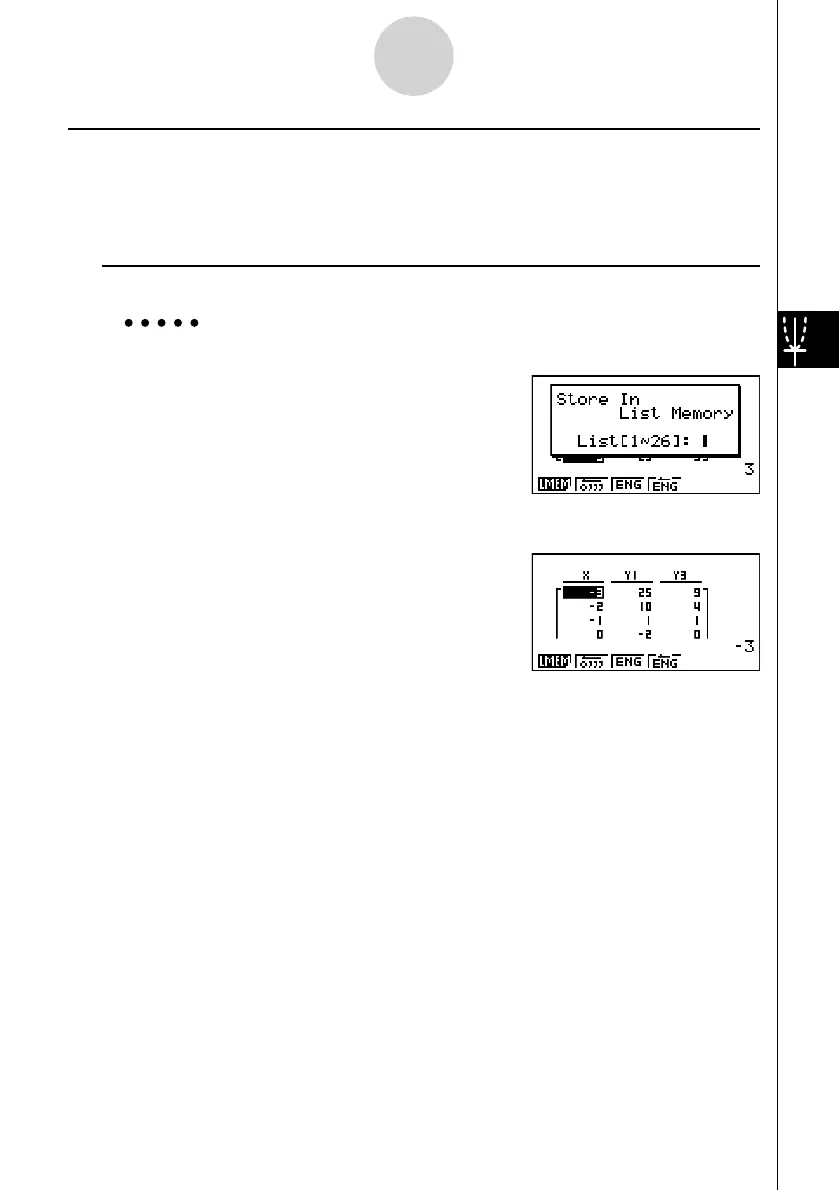 Page #225 background image
