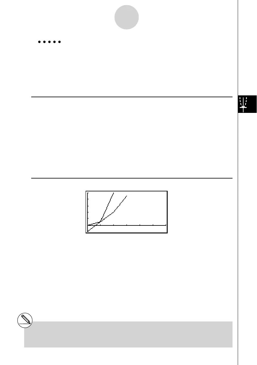 Page #227 background image