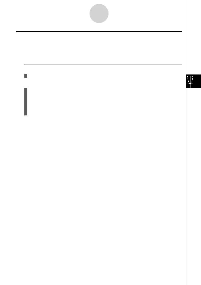 Page #228 background image
