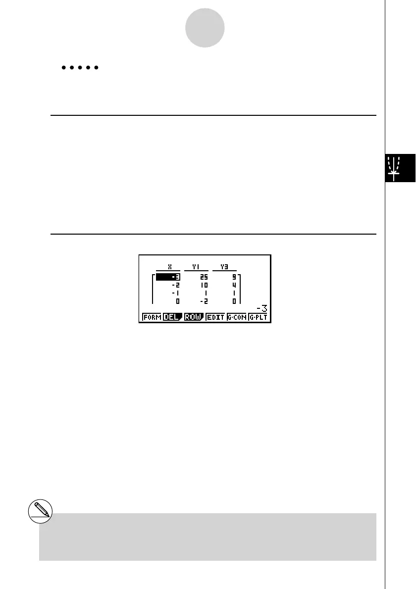 Page #229 background image