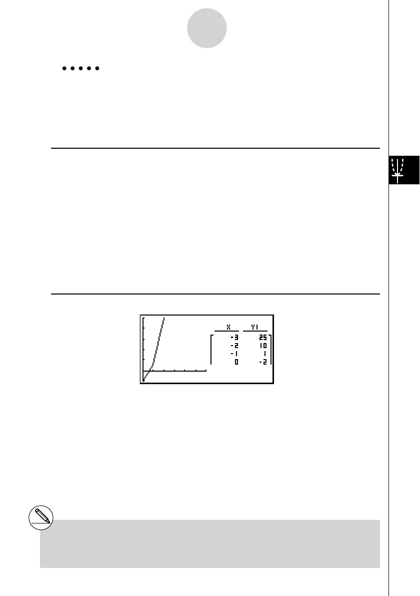 Page #231 background image