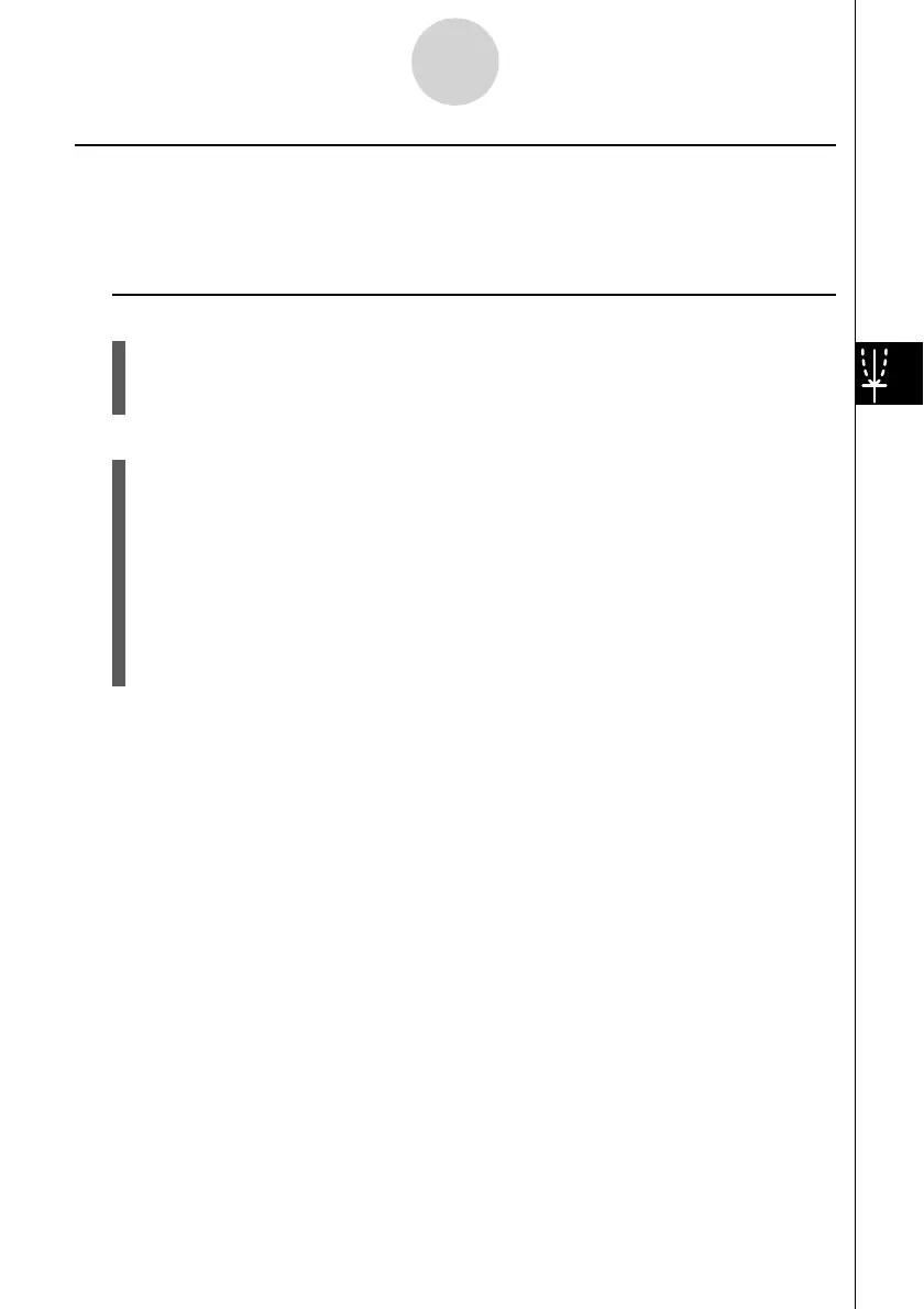 Page #232 background image