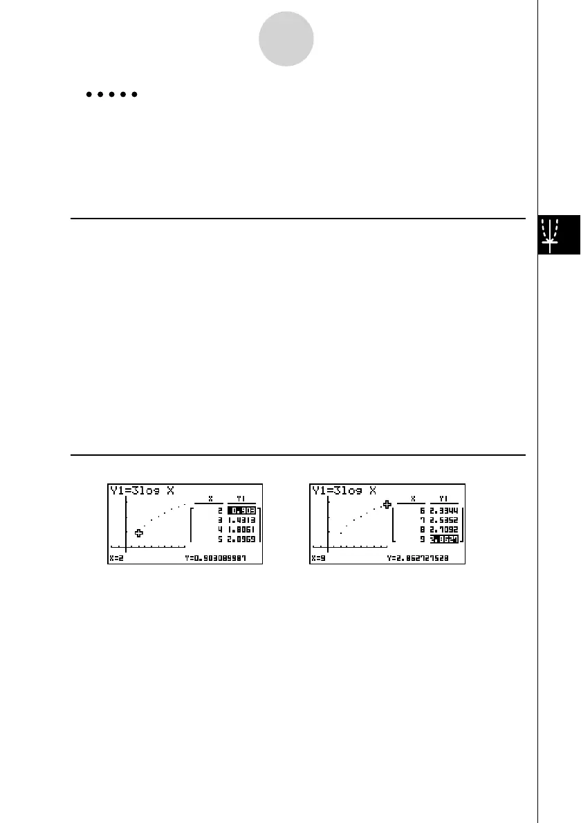Page #233 background image
