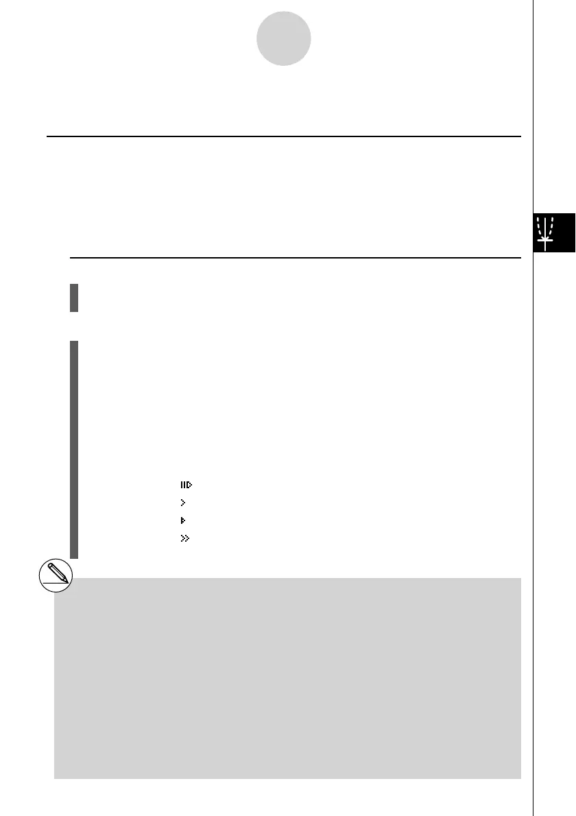 Page #234 background image