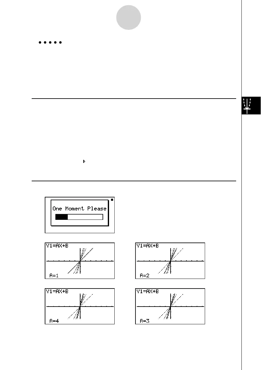 Page #237 background image