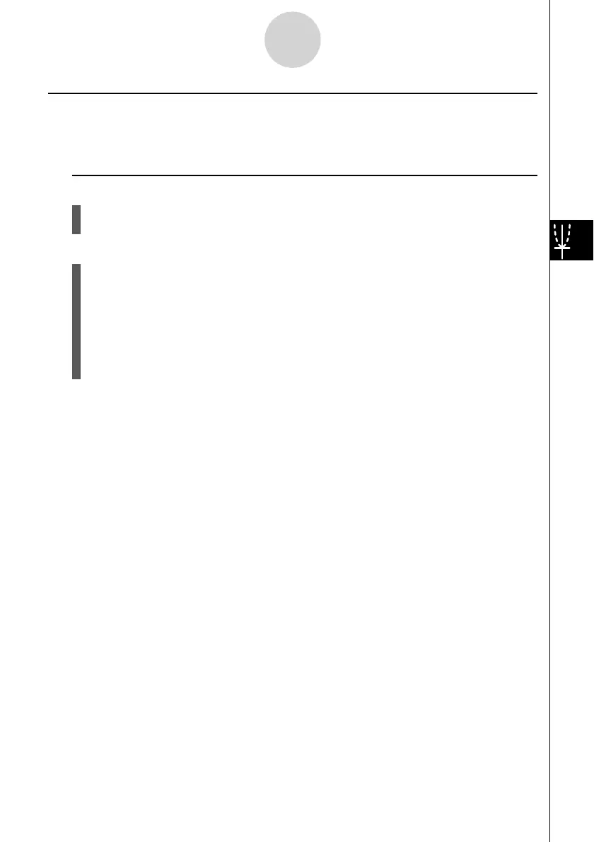 Page #238 background image