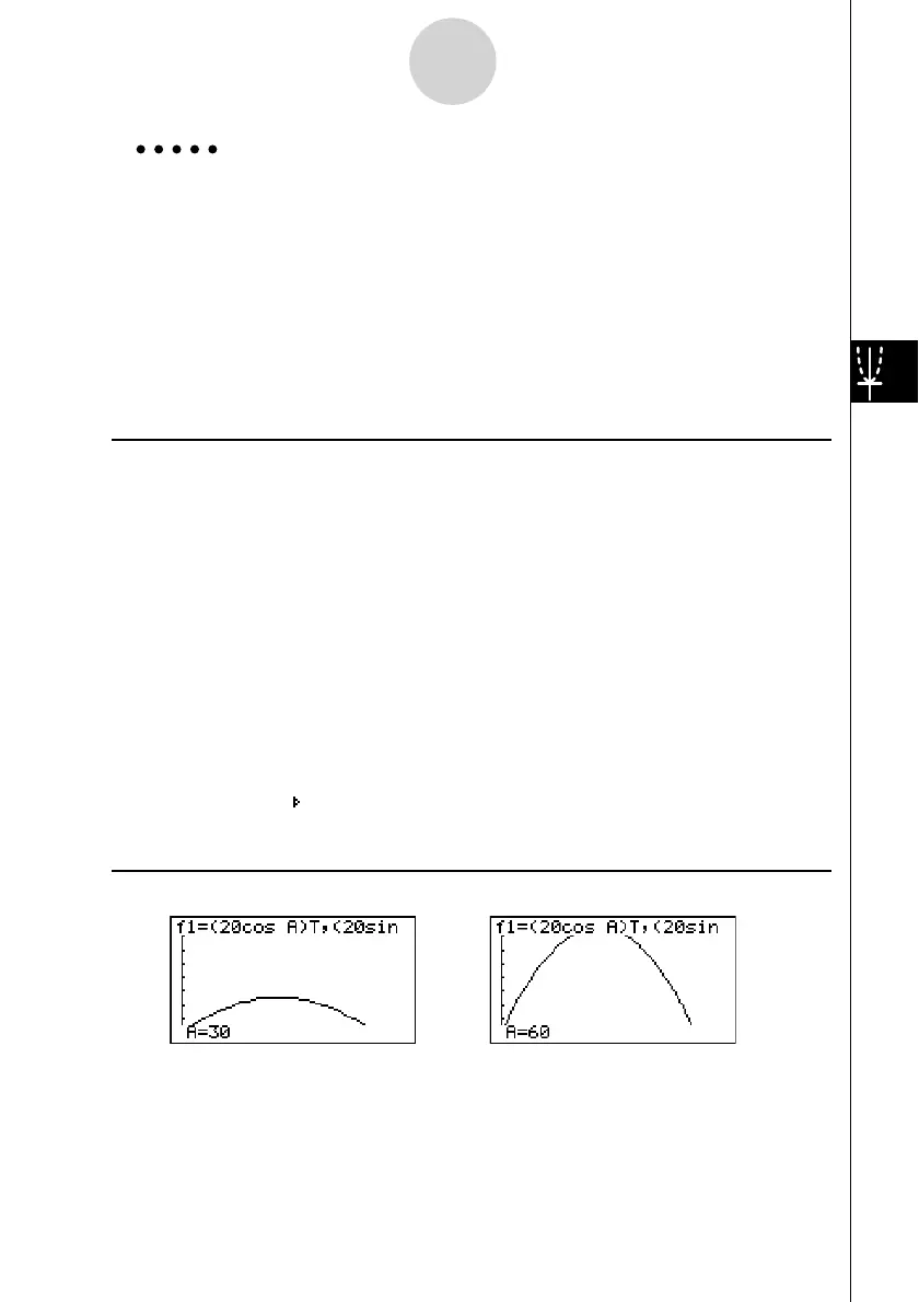 Page #239 background image