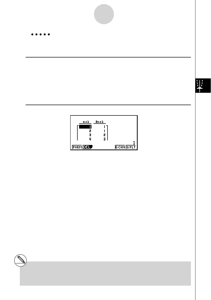 Page #243 background image
