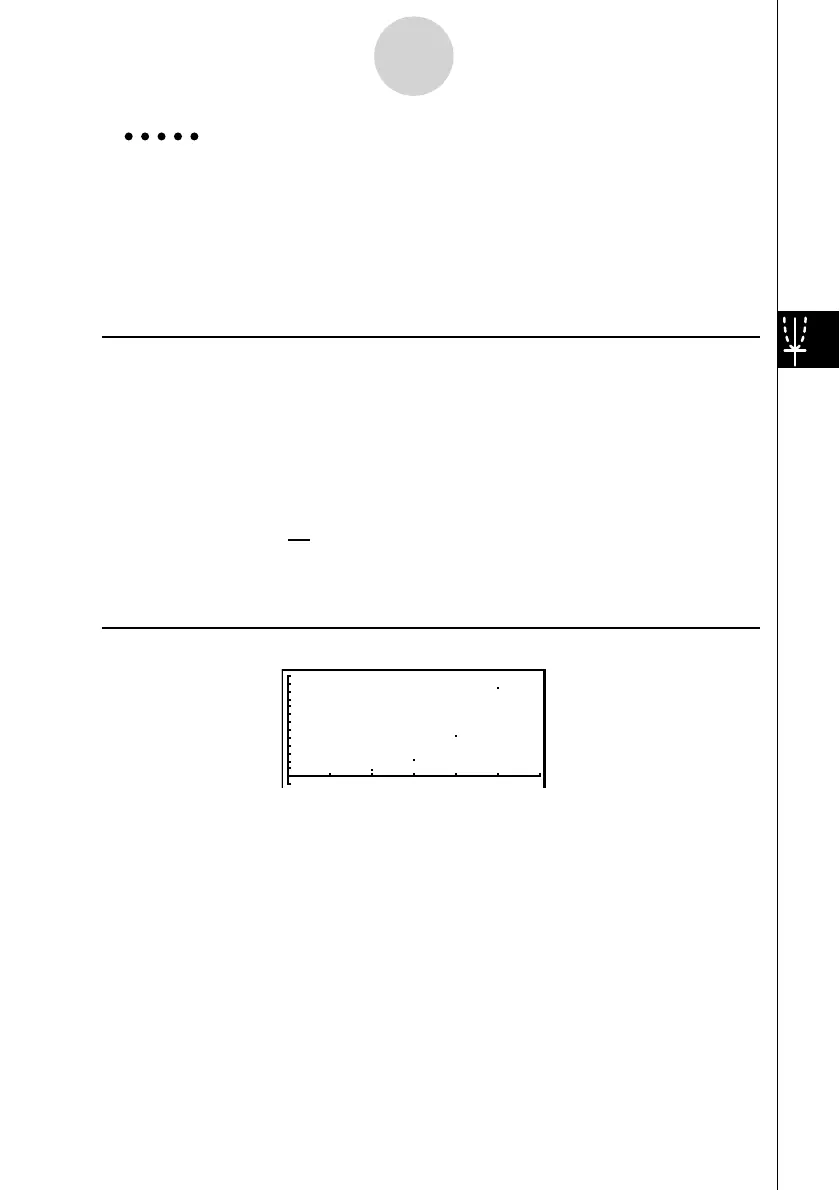 Page #247 background image