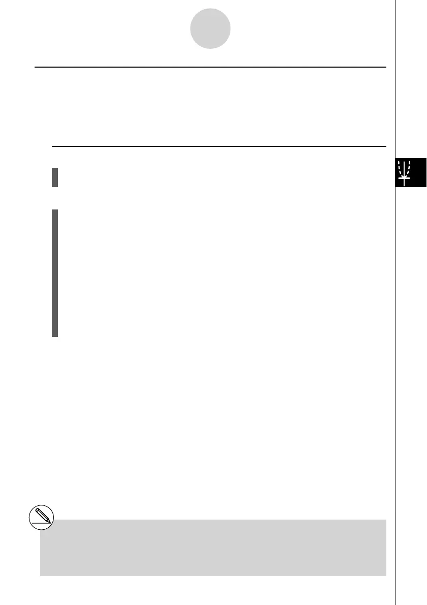Page #248 background image