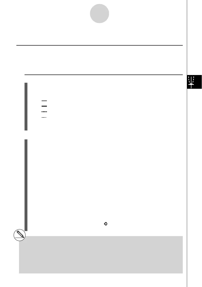 Page #252 background image