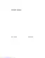 Preview: User Manual
