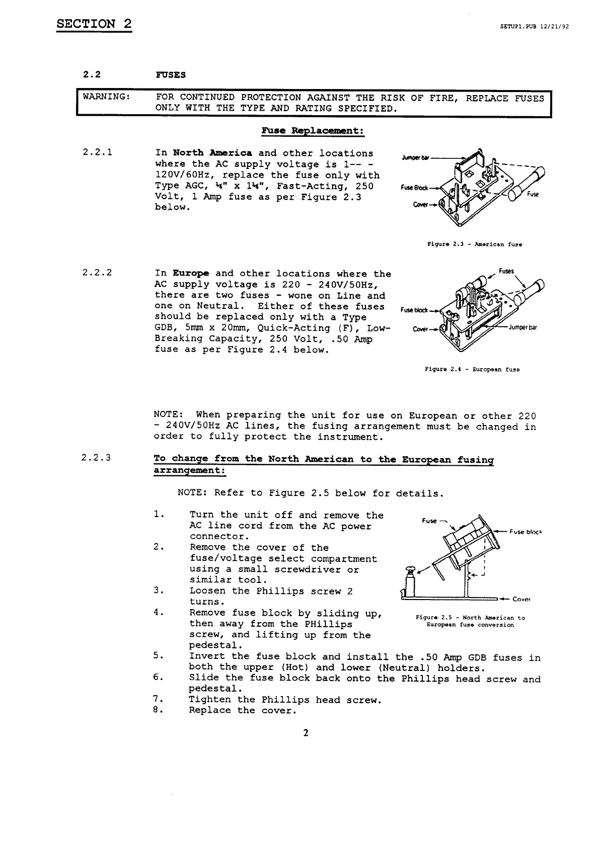 Page #17 background image