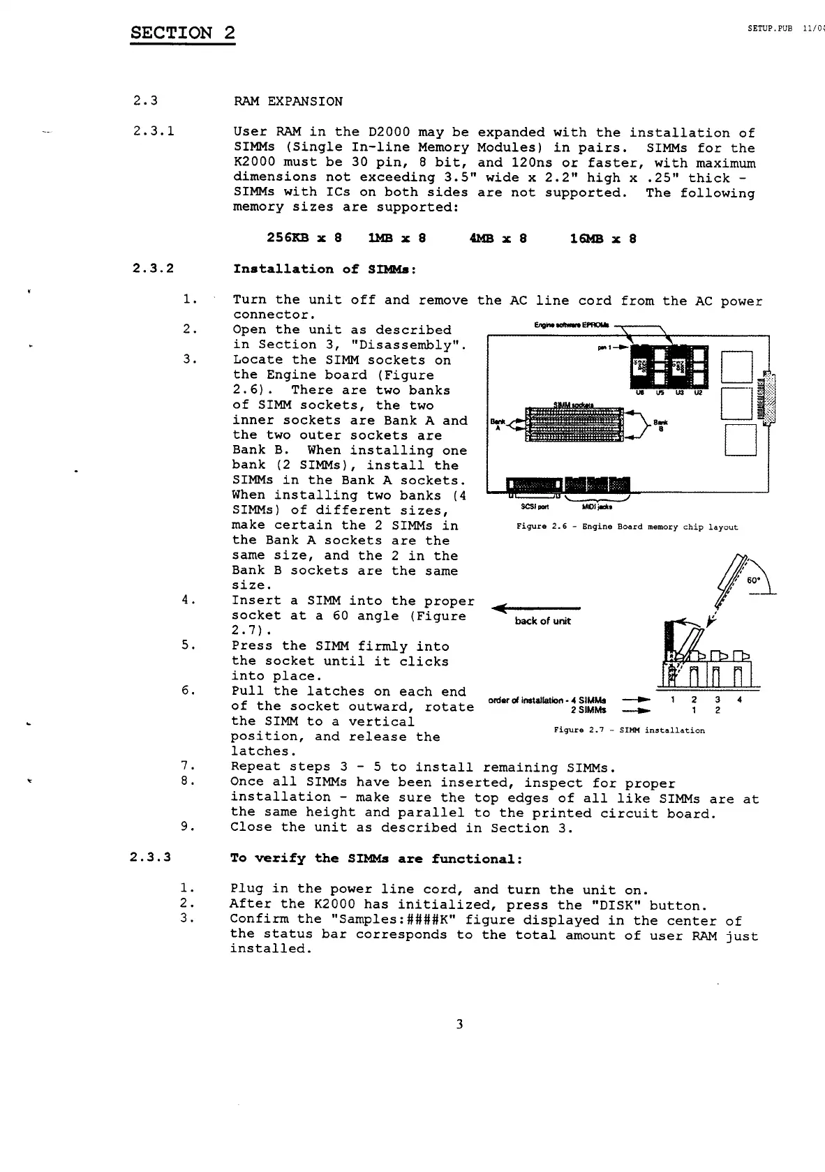 Page #18 background image