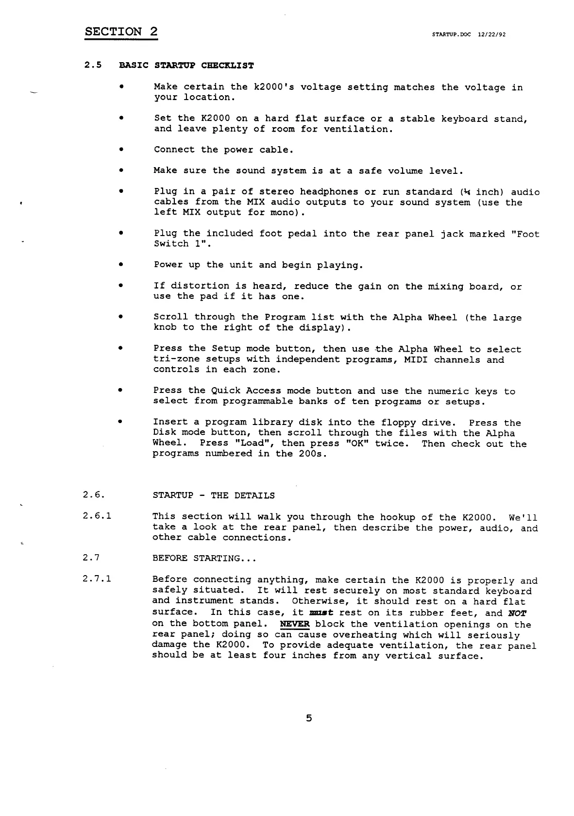 Page #20 background image