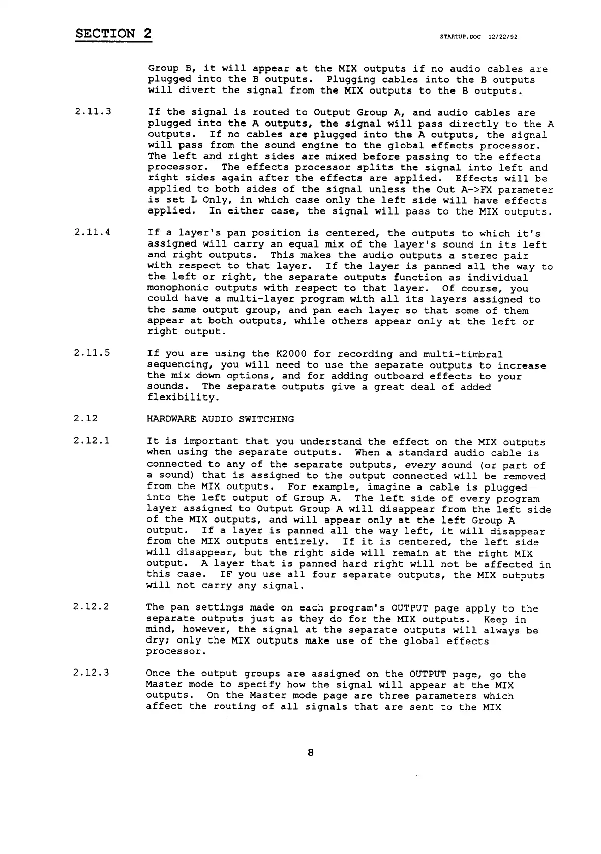 Page #23 background image