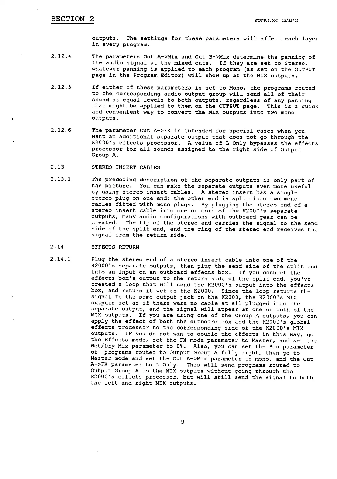 Page #24 background image