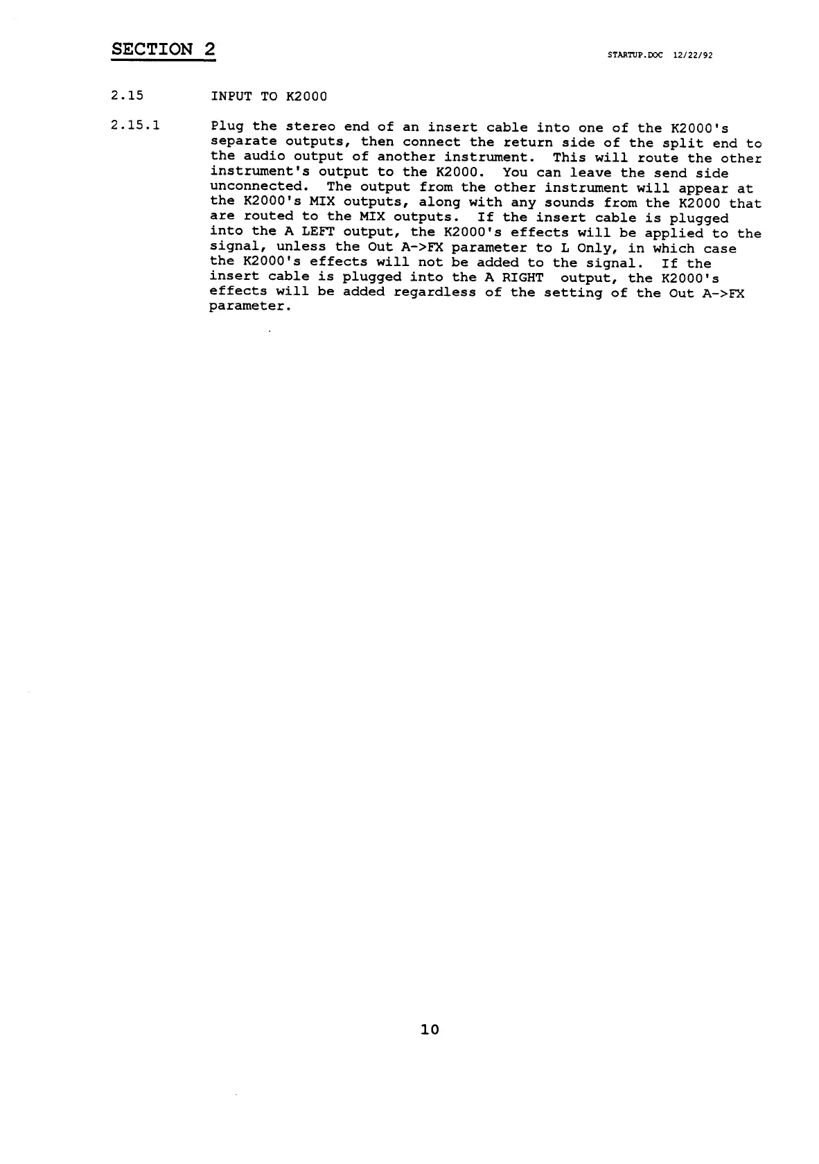 Page #25 background image
