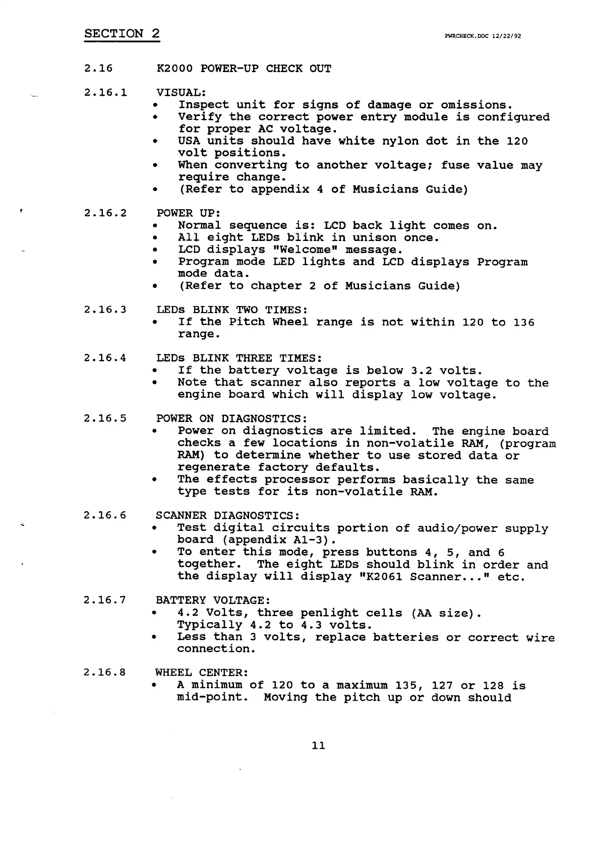 Page #26 background image