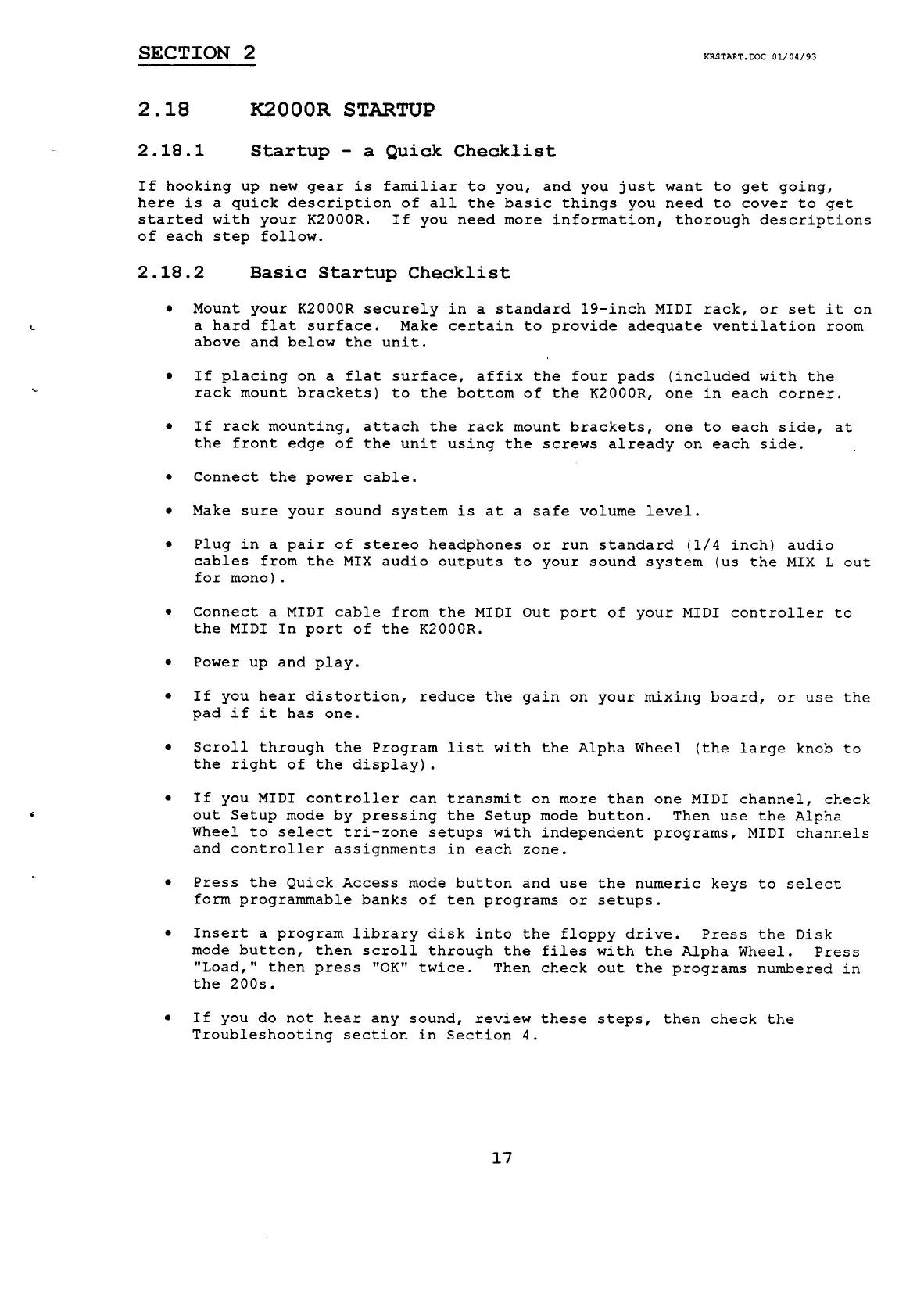 Page #32 background image