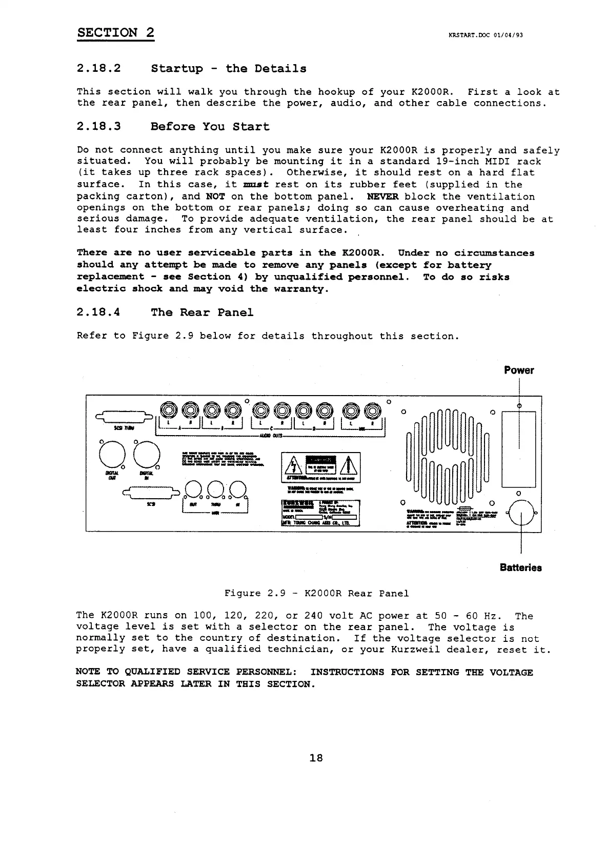 Page #33 background image