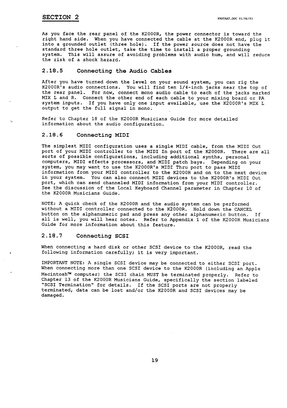 Page #34 background image