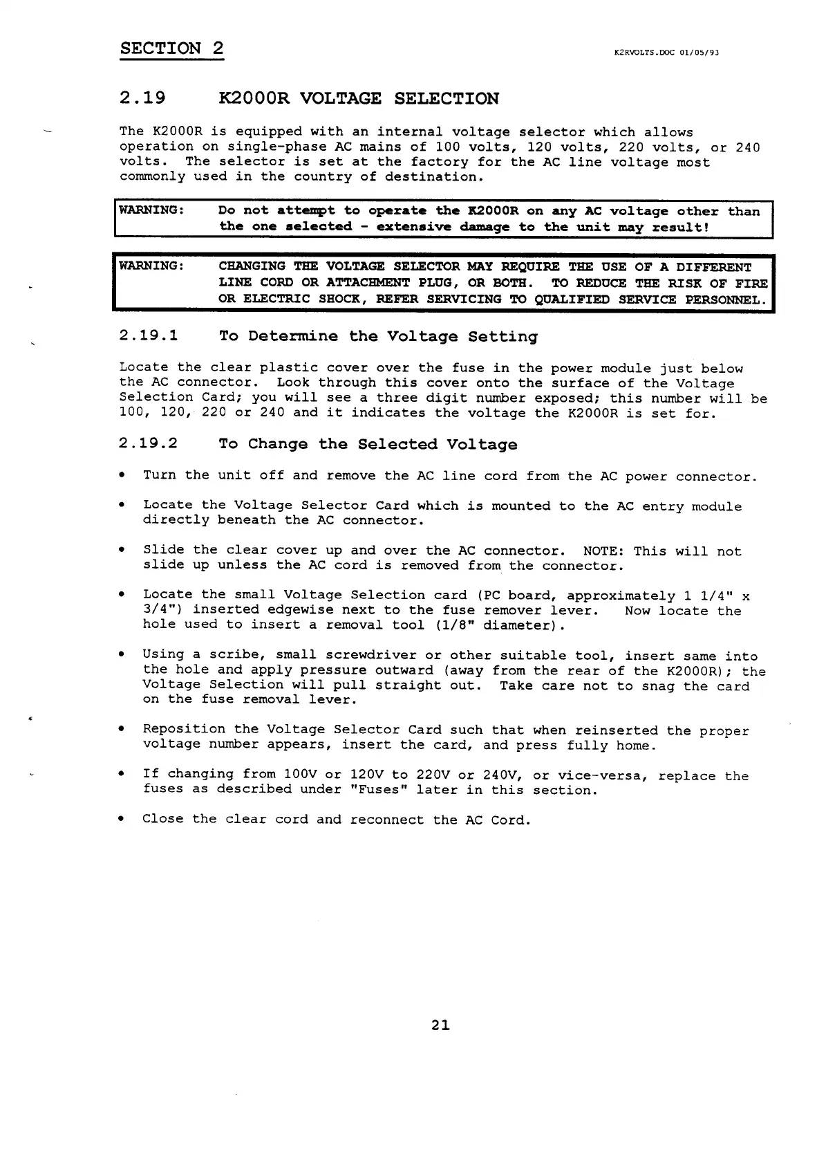 Page #36 background image