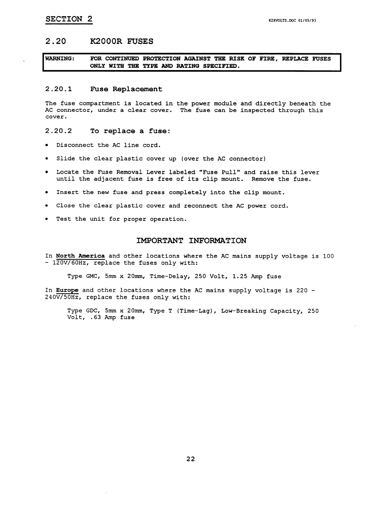 Page #37 background image