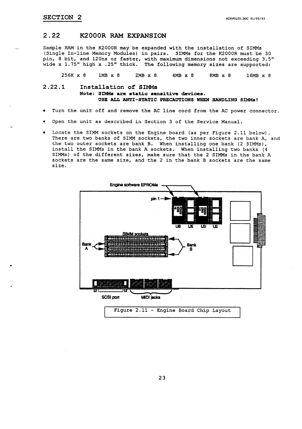 Page #38 background image