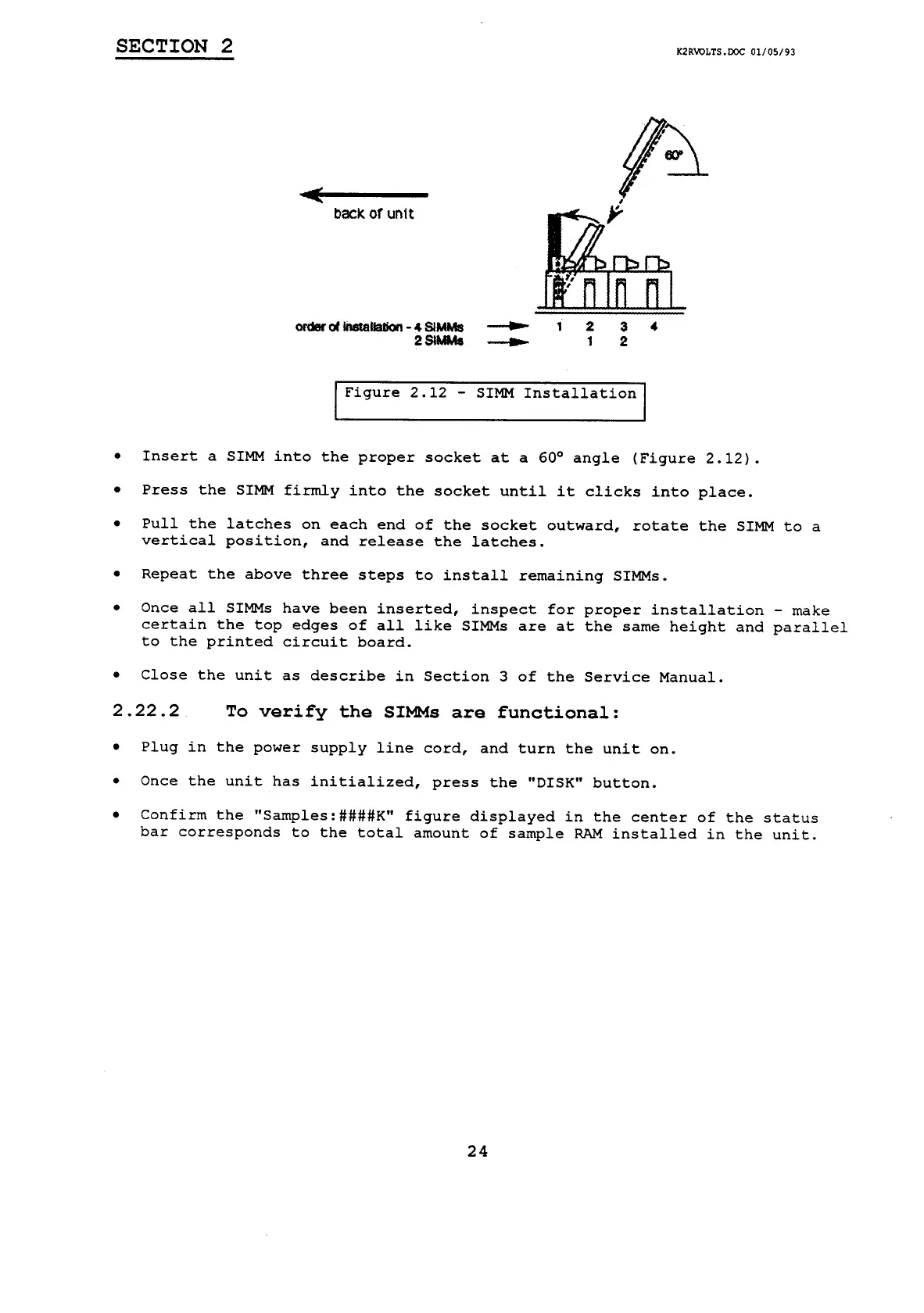 Page #39 background image