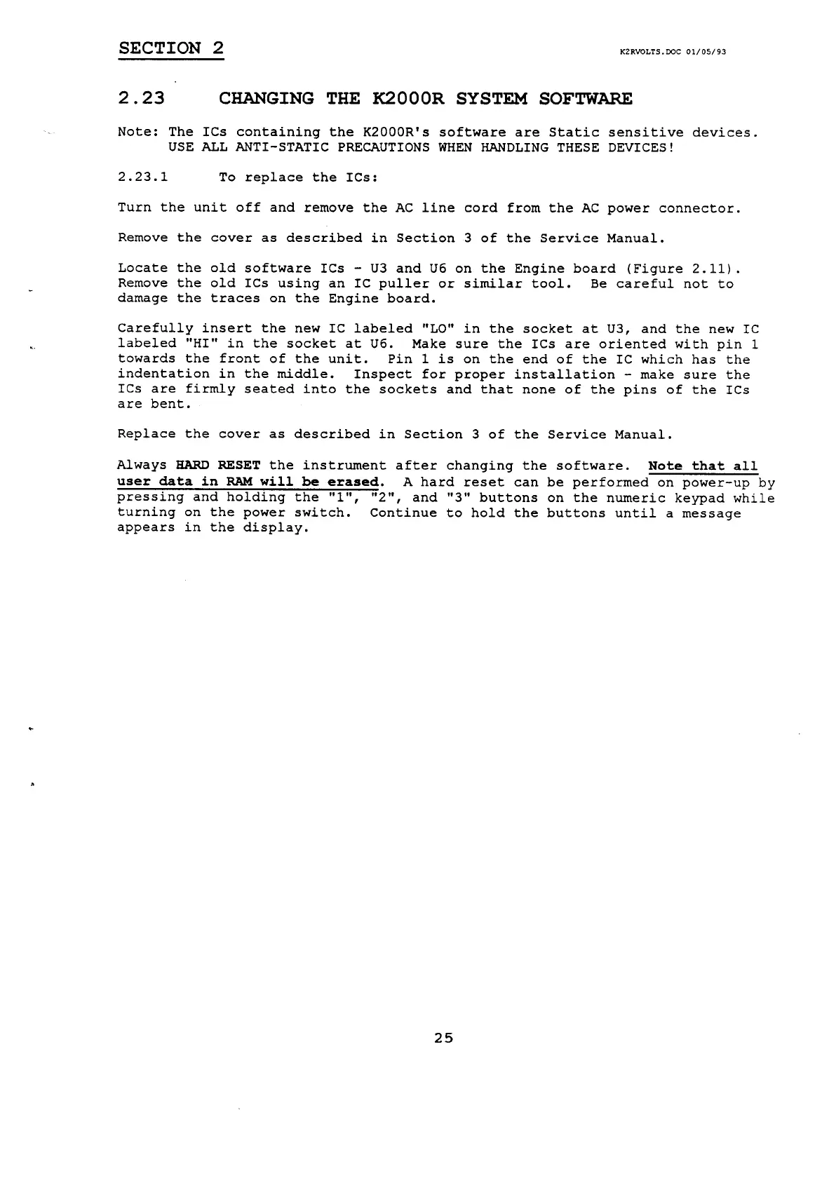 Page #40 background image