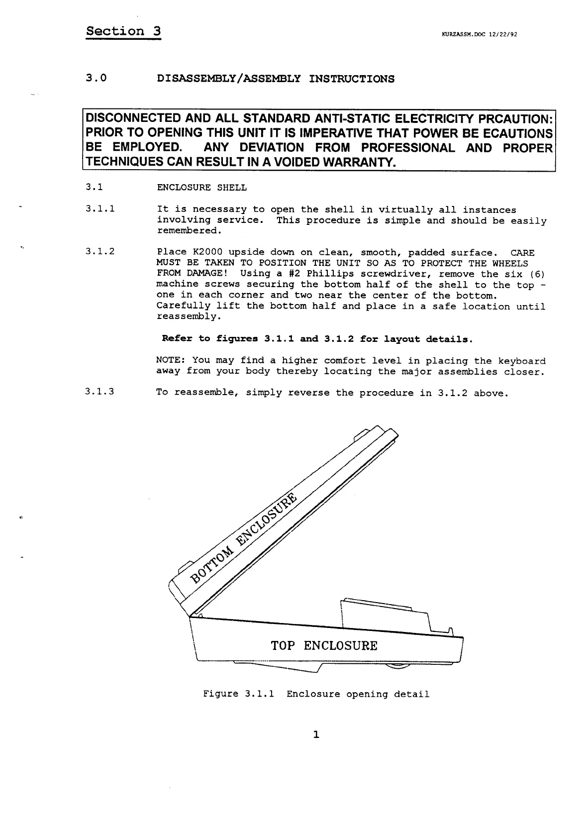 Page #41 background image