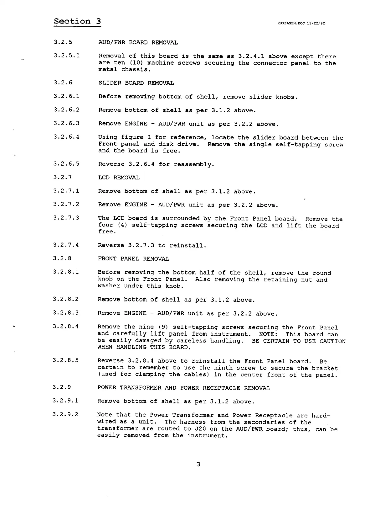 Page #43 background image