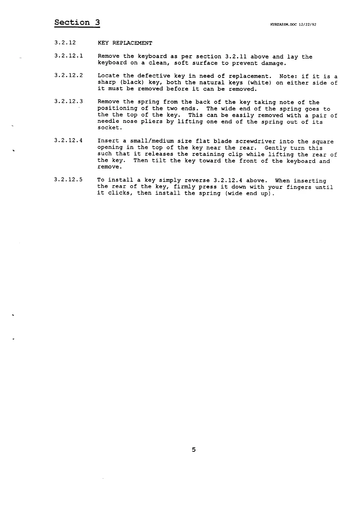 Page #45 background image