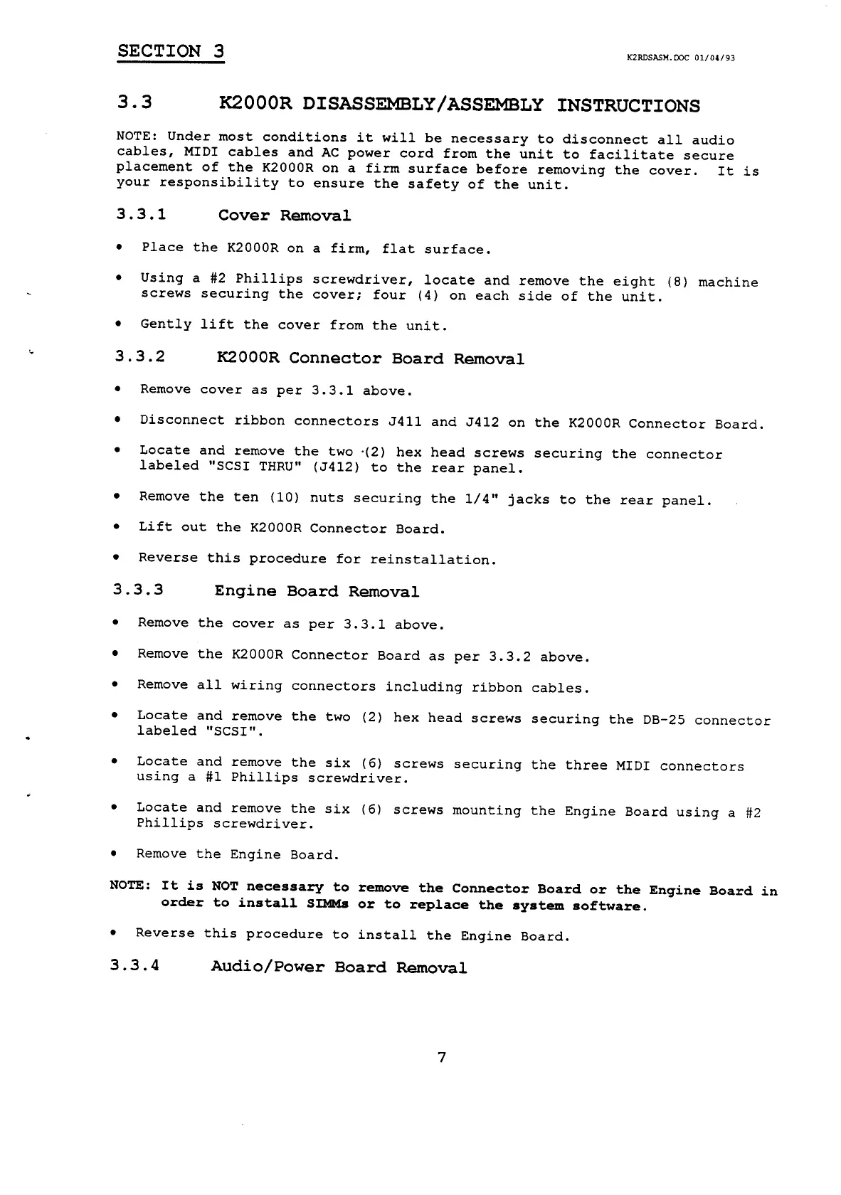 Page #46 background image