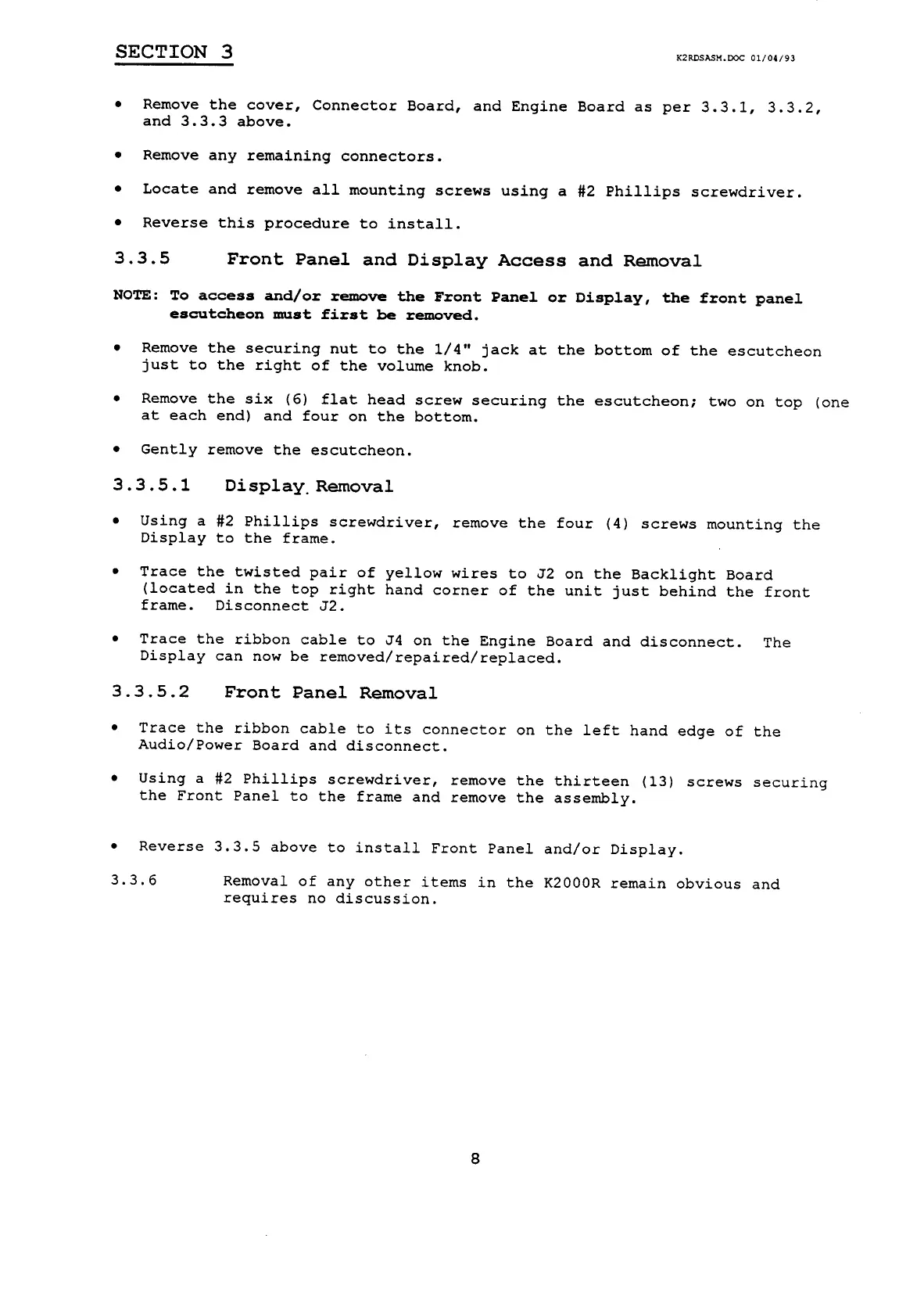 Page #47 background image