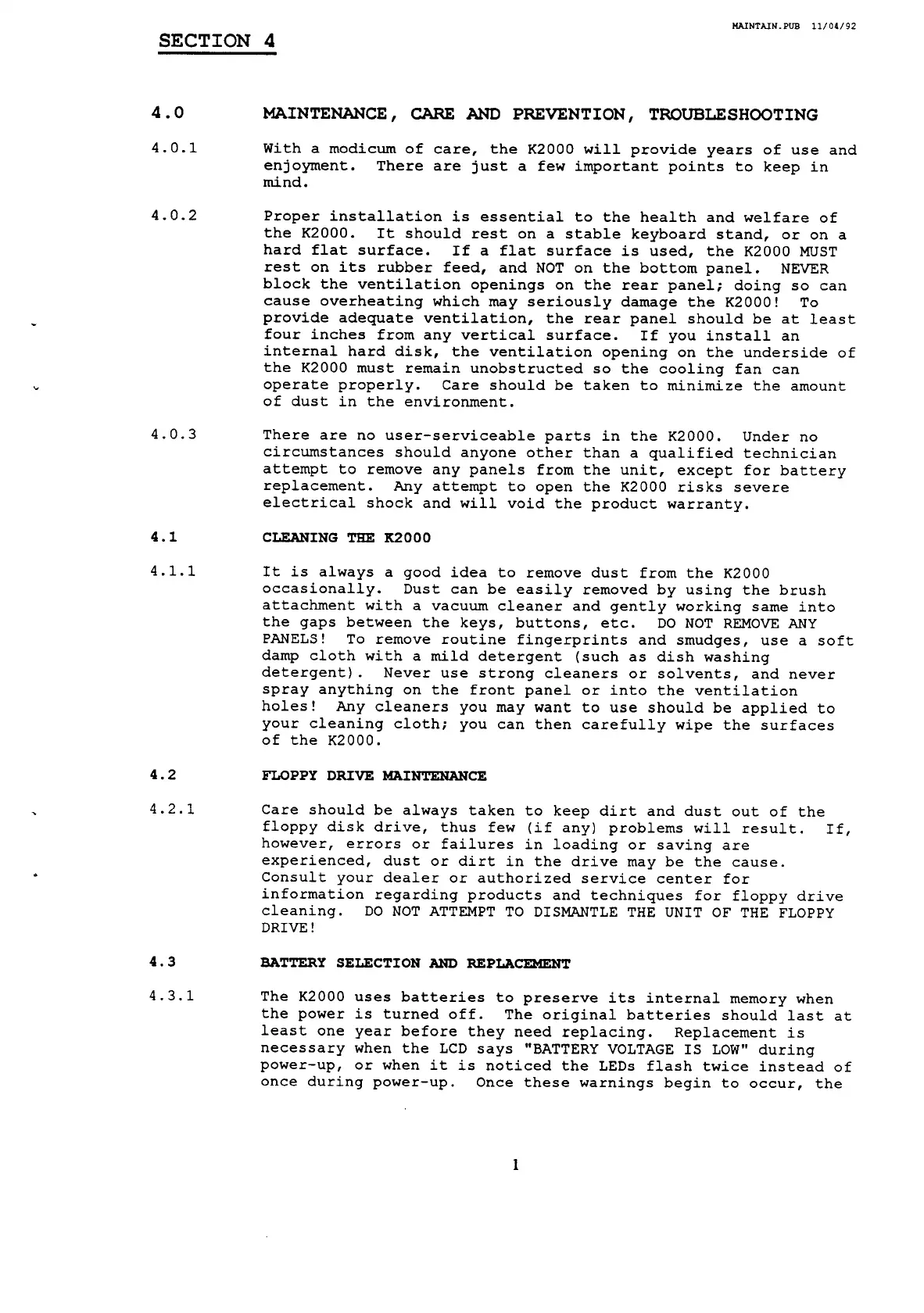 Page #48 background image